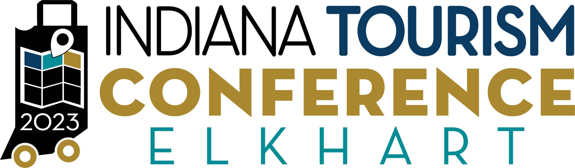 indiana tourism conference 2023